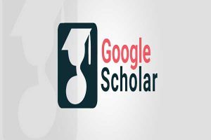 آشنایی با گوگل اسکولار (Google Scholar) 