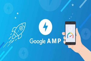 آشنایی با AMP (Accelerated Mobile Pages)
