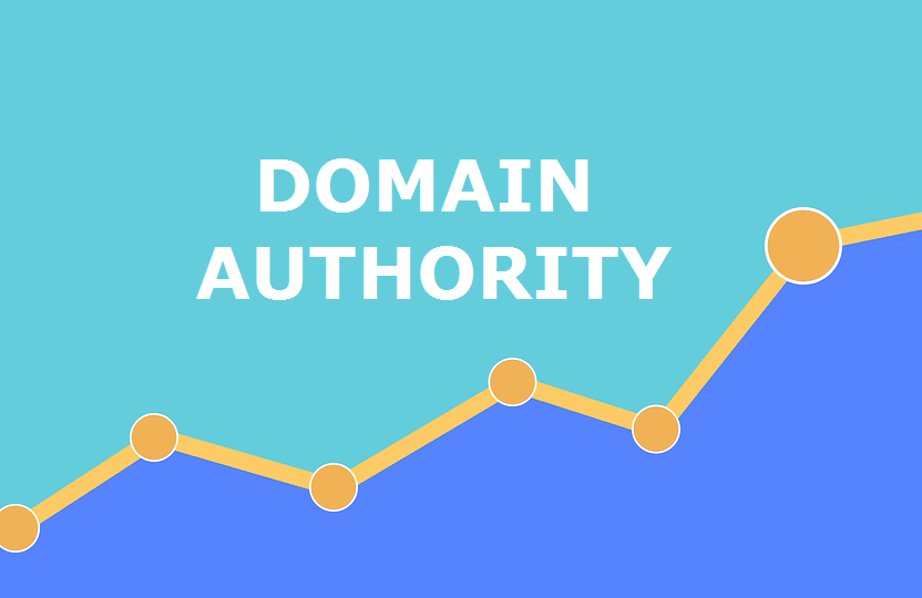 اعتبار دامنه یا Domain Authority (دامین آتوریتی) چیست؟