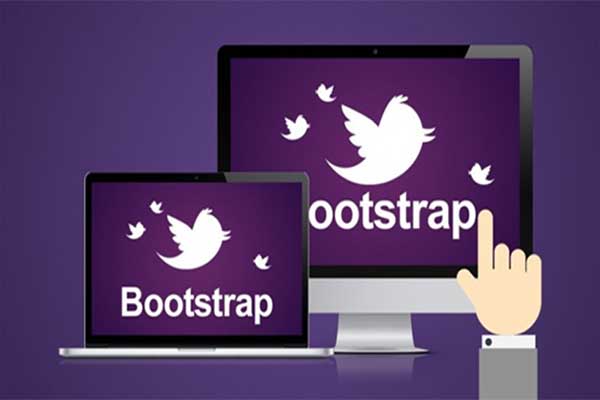 آشنایی با بوت استرپ Bootstrap